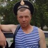 Андрей, 47, г.Каменск-Уральский Андрей, 47, г.Каменск-Уральский