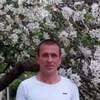 Сергей, 35, г.Рыбница Сергей, 35, г.Рыбница