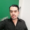 Luis, 30, г.Бостон Luis, 30, г.Бостон