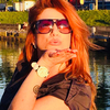 Марина, 48, г.Мадрид Марина, 48, г.Мадрид