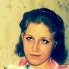 Дарья *Блондиночка*, 28, г.Инта Дарья *Блондиночка*, 28, г.Инта