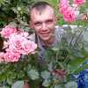 Дмитрий, 39, г.Светлый (Калининградская обл.) Дмитрий, 39, г.Светлый (Калининградская обл.)