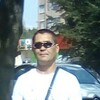 Алексей, 45, г.Тегусигальпа Алексей, 45, г.Тегусигальпа