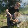 Иван, 29, г.Аксай Иван, 29, г.Аксай