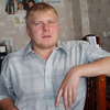 Адександр, 37, г.Каменск-Шахтинский Адександр, 37, г.Каменск-Шахтинский