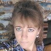 Наталья, 30, г.Барнаул Наталья, 30, г.Барнаул