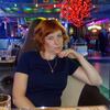 Надя, 39, г.Шелехов Надя, 39, г.Шелехов