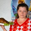 Наталья, 48, г.Новобурейский Наталья, 48, г.Новобурейский