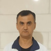Нумон Ходжаев, 45, г.Лобня Нумон Ходжаев, 45, г.Лобня