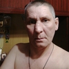Евгений, 44, г.Верхняя Салда Евгений, 44, г.Верхняя Салда