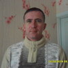 FELEX, 45, г.Ипатово FELEX, 45, г.Ипатово