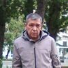 Сергиус, 56, г.Саранск Сергиус, 56, г.Саранск