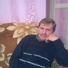 Юрий, 51, г.Татищево Юрий, 51, г.Татищево