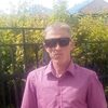 Макс, 32, г.Артем Макс, 32, г.Артем