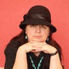 ИННА, 51, г.Молодечно ИННА, 51, г.Молодечно