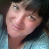 Любовь, 32, г.Мамонтово Любовь, 32, г.Мамонтово