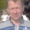 Вячеслав, 52, г.Верещагино Вячеслав, 52, г.Верещагино