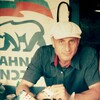 Александр, 42, г.Жуков Александр, 42, г.Жуков
