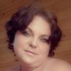 Юлия, 34, г.Уссурийск Юлия, 34, г.Уссурийск