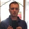 А К, 39, г.Бикин А К, 39, г.Бикин