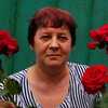 галя, 53, г.Нижнекамск галя, 53, г.Нижнекамск