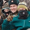 Павел, 23, г.Шарыпово (Красноярский край) Павел, 23, г.Шарыпово (Красноярский край)