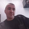 Александр, 35, г.Борисов Александр, 35, г.Борисов