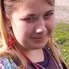 Анастасия, 19, г.Старобельск Анастасия, 19, г.Старобельск