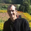 Николай, 31, г.Долинская Николай, 31, г.Долинская