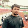 Беслан Каимов, 33, г.Грозный Беслан Каимов, 33, г.Грозный