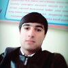 Aziz, 23, г.Прокопьевск Aziz, 23, г.Прокопьевск