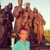 Алексей, 33, г.Старая Купавна Алексей, 33, г.Старая Купавна