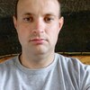 Александр, 31, г.Рыбница Александр, 31, г.Рыбница