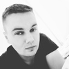 Раскованный), 31, г.Херсон Раскованный), 31, г.Херсон