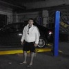 Mikhail, 41, г.Покров Mikhail, 41, г.Покров