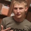 Денис Орлов, 22, г.Кулунда Денис Орлов, 22, г.Кулунда