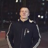 Андрей, 23, г.Жодино Андрей, 23, г.Жодино