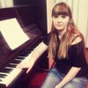 Виктория, 28, г.Надым Виктория, 28, г.Надым