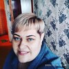 Светлана, 38, г.Ирбит Светлана, 38, г.Ирбит