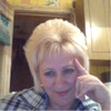 Анна, 60, г.Новогрудок Анна, 60, г.Новогрудок