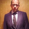 Дмитрий, 33, г.Нарьян-Мар Дмитрий, 33, г.Нарьян-Мар