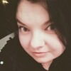 Евгения, 28, г.Реховот Евгения, 28, г.Реховот