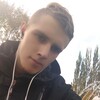 Алексей, 18, г.Мичуринск Алексей, 18, г.Мичуринск