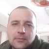 Олександр, 38, г.Полтава Олександр, 38, г.Полтава