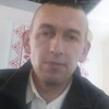 Алексей, 30, г.Сморгонь Алексей, 30, г.Сморгонь