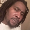 young Malcolm, 31, г.Лас-Вегас young Malcolm, 31, г.Лас-Вегас