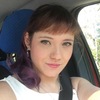 Дарья, 31, г.Пушкино Дарья, 31, г.Пушкино