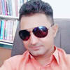 zamirnaqvi555, 30, г.Исламабад zamirnaqvi555, 30, г.Исламабад