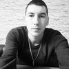 Саня, 21, г.Яготин Саня, 21, г.Яготин