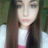 Катя, 25, г.Семилуки Катя, 25, г.Семилуки